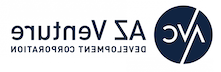AZ Venture Logo
