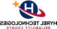 Hyrel Technologies logo